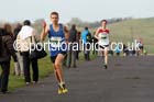 Under-17s and under-20s Heaton Harriers Memorial Road Race. Photo: David T. Hewitson/Sports for All Pics